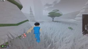 ?ОТ ЭТОГО МЕМА НЕВОЗМОЖНО УБЕЖАТЬ В РОБЛОКС ЭВЕЙД! ШЕДИ Roblox Evade