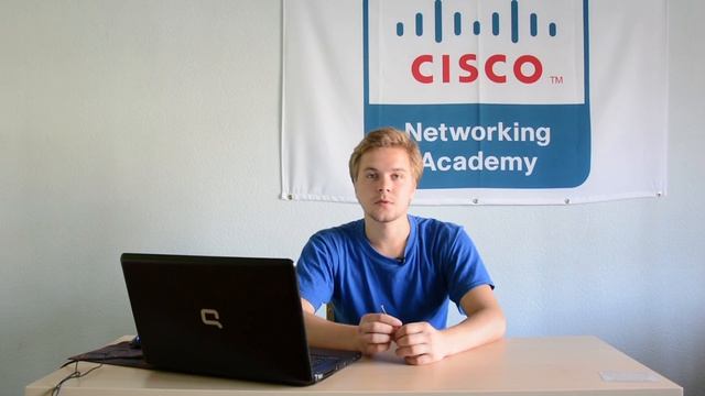 Курсы Cisco, Курсы администрирования Linux, Cisco CCNA подключение к сети смотреть онлайн