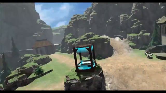 Как провести время с девушкой или парнем? | VR клуб VR Game в Алматы ТЦ Март | Elven Assassin смотреть онлайн