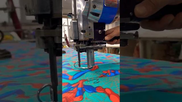 Человек паук келди ? #shorts #video #рекомендации #проффесионал смотреть онлайн