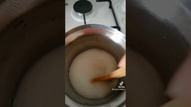 БОТОКС ЛАМИНИРОВАНИЕ ВОЛОС! ? Evde saç laminasyonu! #şok Үйде шашты ламинациялау! #уходзаволосами смотреть онлайн