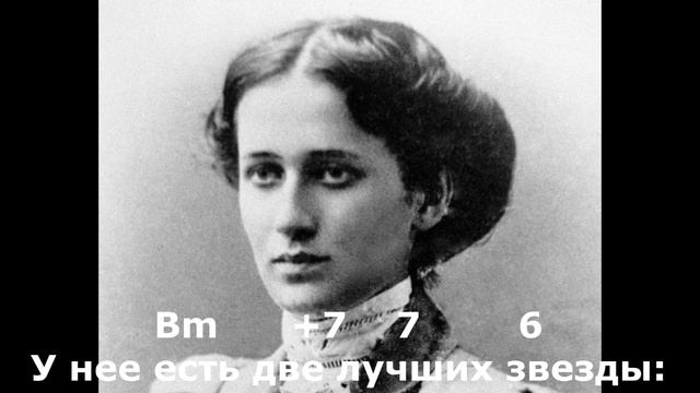 135 О тебе Гумилев Music by Zaza Zaalishvili смотреть онлайн