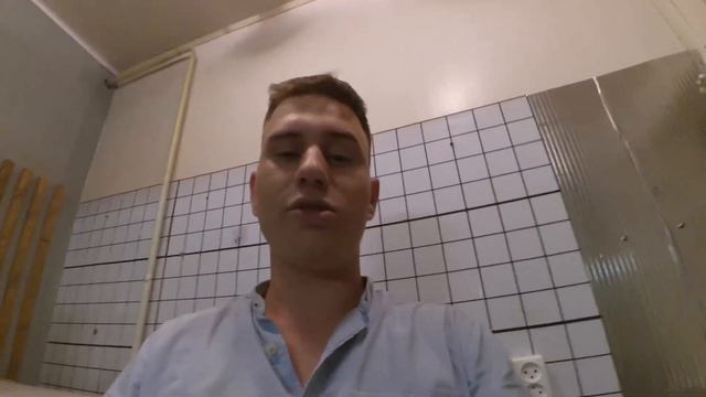ОТКРЫЛ НОВЫЙ БИЗНЕС! ДЕЛАЕМ ДЕНЬГИ НА ШАУРМЕ смотреть онлайн