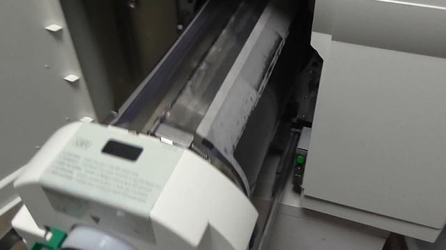 Used Riso GR3750 for sale Part 2 06122016 смотреть онлайн