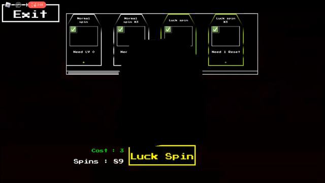 open spin part 2 in undertale fight for love смотреть онлайн