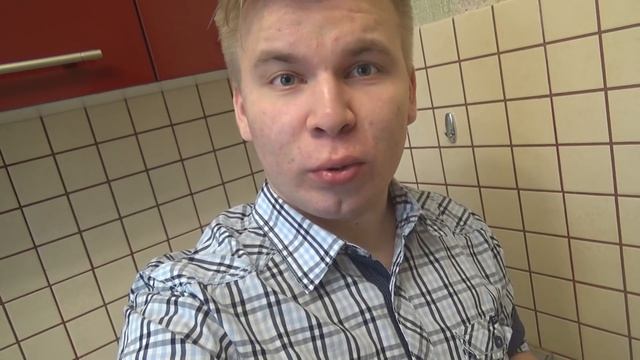 Наверное миф #67 - Два лимона! смотреть онлайн