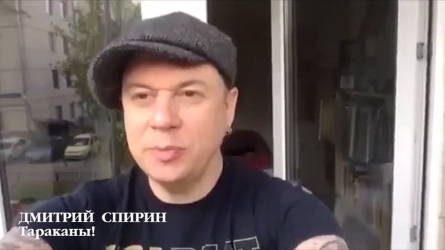 ROCKSTAR BAR - 5 ЛЕТ! ПОЗДРАВЛЕНИЯ. Часть I. смотреть онлайн