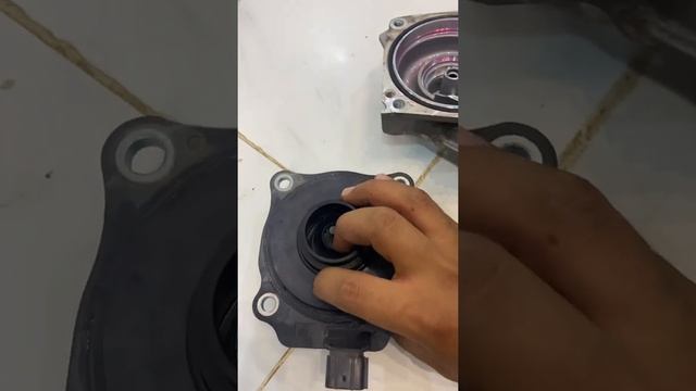 طرمبة ماء كهربائية كامري смотреть онлайн