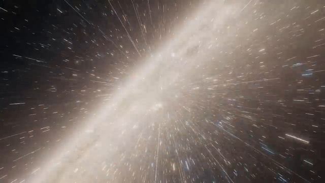 Это Самая Большая Планета во Вселенной