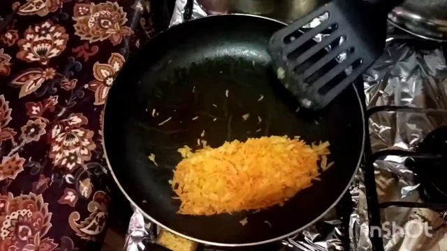 Приготовил вкусный Сырный Суп!!! смотреть онлайн