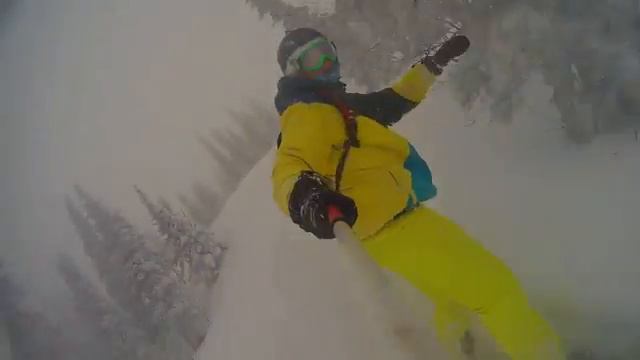 шерегеш КАРА-БАЛТА 21 03 2015 смотреть онлайн