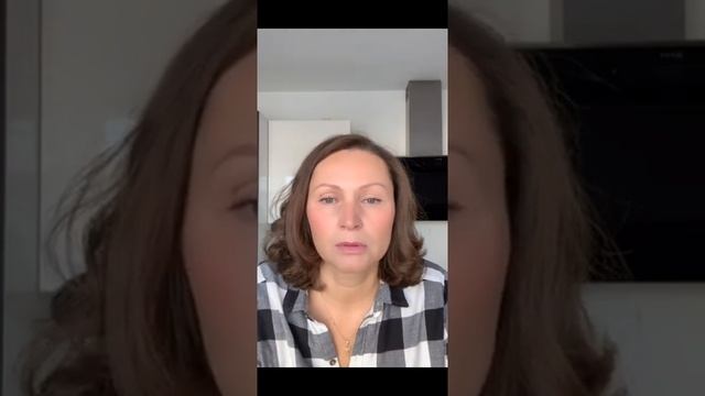 Рак молочной железы. Рак груди. Самочувствие через 3 года после диагноза. Brustkrebs Nach 3 Jahren.