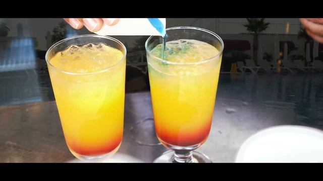 White City Resort Hotels, Алания, Турция