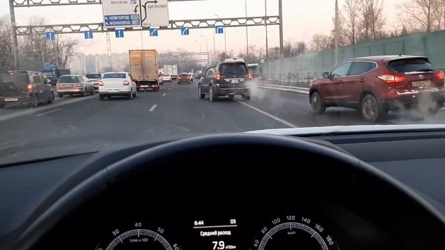 Сколько стоит ключ на Шкоду? смотреть онлайн