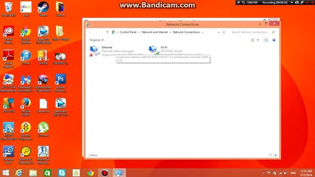How To Play Xbox From A Laptop Screen (Windows 8) смотреть онлайн