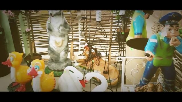 Фигурки для дачи купить декоративные фанеры полистоуна оптом интерьера квартиры ландшафта дачи дома смотреть онлайн