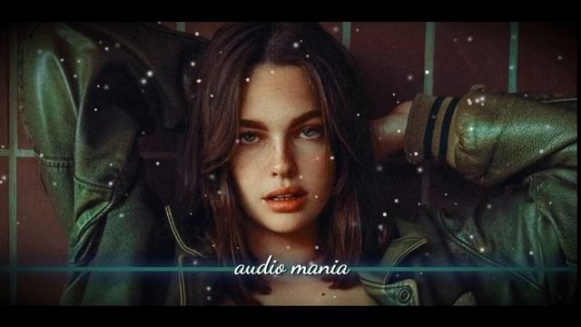 Scooter Weekend Remix