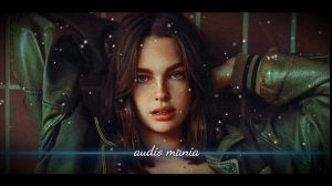 Scooter Weekend Remix