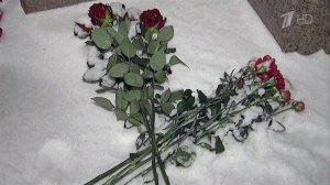 В Перми вспоминают трагедию в печально известном клубе «Хромая лошадь»