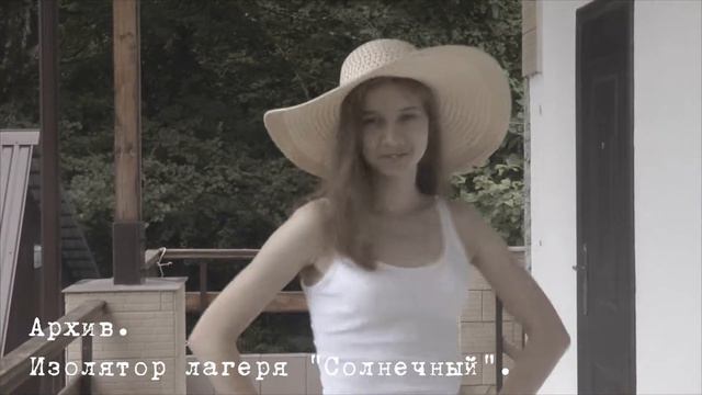 Bozon Today #2 "Советы бывалых" смотреть онлайн