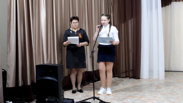 Пусть знают и помнят потомки… Блокадный Ленинград. смотреть онлайн