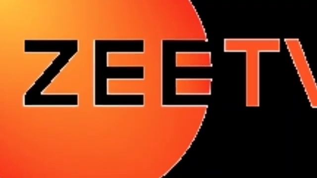 Lock Upp SEASON-2 to air on ZEE TV ? | Ekta Kapoor | Kangana Ranaut NEW Reality Show update смотреть онлайн