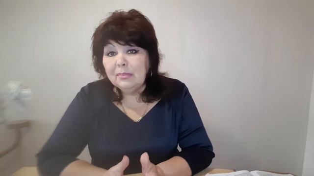 Удивительный год неожиданностей! смотреть онлайн