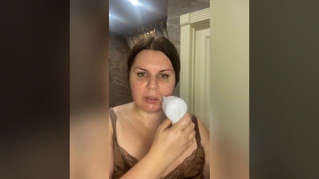 Вечерний уход за кожей лица смотреть онлайн