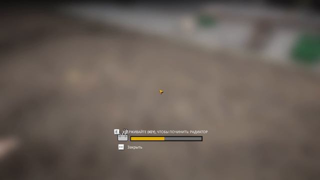 Alaskan Road Truckers - ЮЗАЮ ОЧКИ МЕХАНИКА. ПРОКАЧКА на ХАЛЯВУ смотреть онлайн