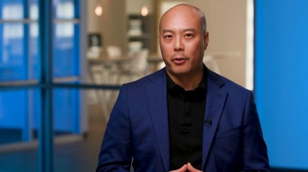 Gartner’s Top Tech Trends for 2023