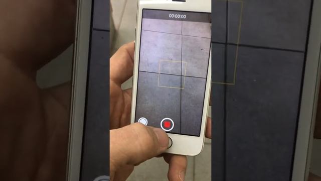 iPhone 5s 16gb смотреть онлайн