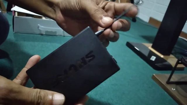 MIC Shure SVX14/CVL Wireless Clip On #microphone #microphonewireless #mickaraoke #micwireless смотреть онлайн