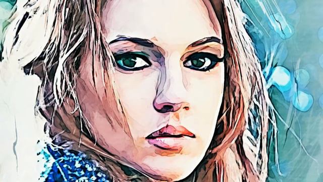 ОДНО ФОТО - 16 смотреть онлайн