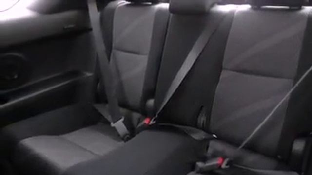 2012 Scion tC Tulsa OK 74145 смотреть онлайн