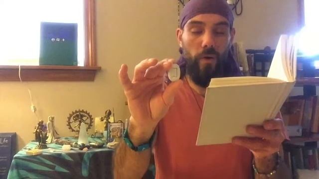 Oracle Reading Dec 2016 смотреть онлайн