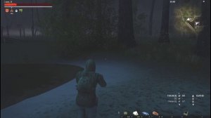 Stay Out/ Stalker Online. Квесты Саныча