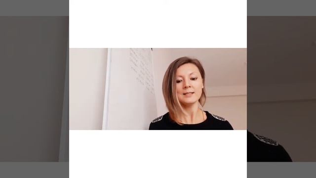 Нужен, нужна, нужно. Lazım, gerek, gerekiyor. смотреть онлайн