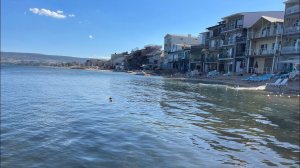 29 июня 2024 г.