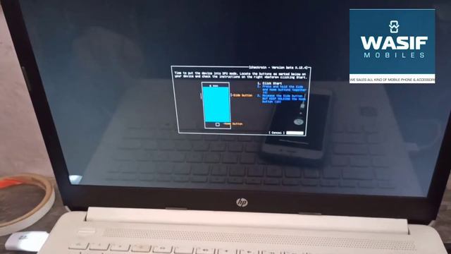 iPhone 6 icould bybass 100%/Very Easy Method bybass iCloud lock with PC/iCloud Remove 100% смотреть онлайн