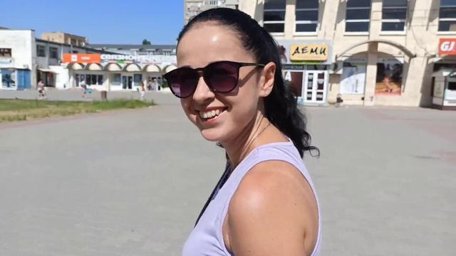 #NEVINE ⚡ЗАКУПКИ В ДЕТСАД И УТРЕННЯЯ ПРОГУЛКА ☝?? смотреть онлайн