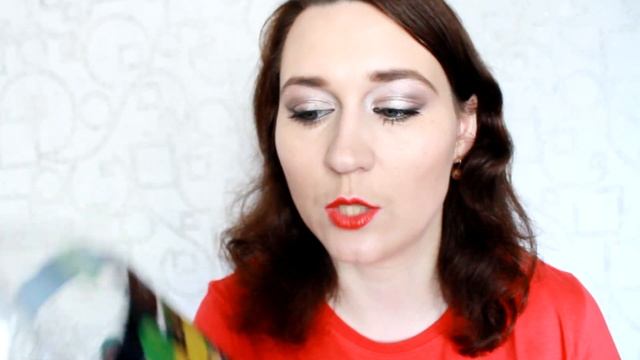 Пустые баночки апрель май смотреть онлайн