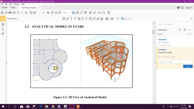 EDIT PDF FILE IN ADOBE ACROBAT PRO VERY EASILY смотреть онлайн