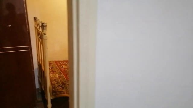Обзор нового дома - Жизнь на Хуторе смотреть онлайн
