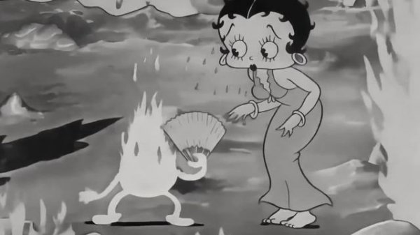 Trampsta - Deep Down Low (Music Video)