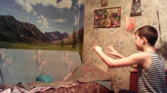 Школа Магов 2 смотреть онлайн