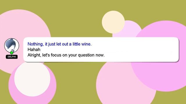 PYTHON : How to load multiple images in a numpy array ? смотреть онлайн