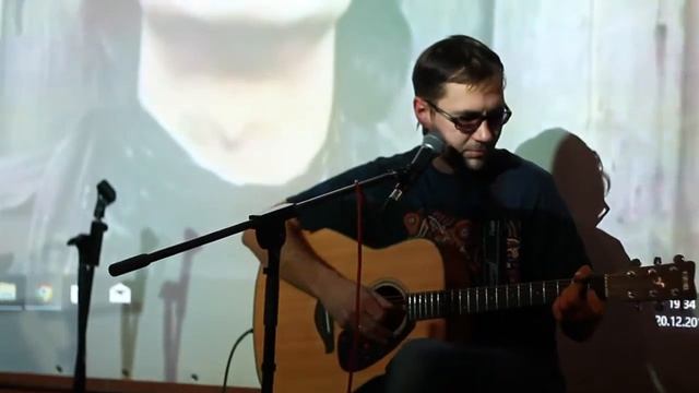 БЕЗУМСТВУ ХРАБРЫХ LIVE смотреть онлайн