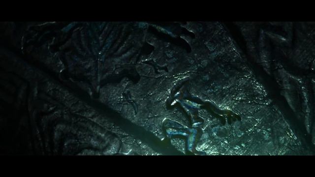 Starcraft 2 cinematic - Wings of Liberty [4k 60 fps] смотреть онлайн