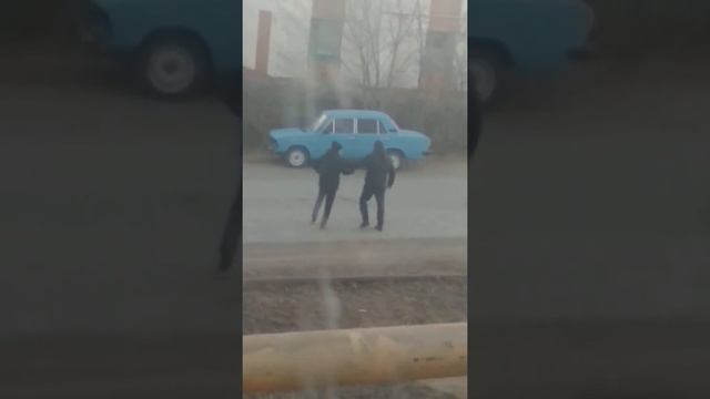 Гак психует смотреть онлайн