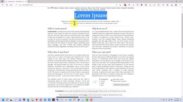 Windows Tips - How to Access Windows Clipboard History смотреть онлайн